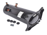 Scroll Refrigeration Compressor Replaces for ZR42K5E-PFV-130 208-230/1/60V 3.5 Ton R-22 R407C 7/8" 70573939
