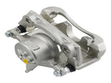 Front Disc Brake Calipers Set fit for Lexus IS250 2009-2015/GS300 2006 19-B6041 22966066