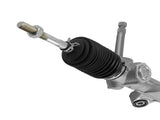 Power Steering Rack & Pinion Assembly Fit for Honda Civic CRX 1988 1989 1990 1991 57095116