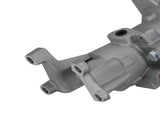 Gear Driven Vacuum Pump w/ Gasket fit for Dodge Ram 2500 3500 94-02 5.9L 4897243AA 58778831
