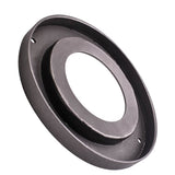 Coil Retainer Coil Spring Perch Coil Spring Bucket For Dodge Ram 2500 3500 1994-2002 01911490