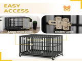 Dog Crate/Pet cages 77561887