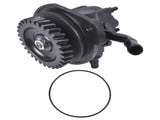 Power Steering Pump Fits for Chevrolet W3500 W4500 Tiltmaster GMC W3500 W5500 Forward Isuzu NPR 42338555