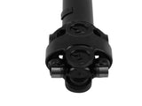 Front Driveshaft Prop Shaft Assembly fit for Jeep Cherokee 4.0L 4WD Auto 1987-2001 51191744