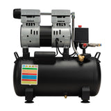 16x24 pneumatic sliding dual-platen hot press with infrared positioning and built-in air compressor W1883P292681