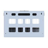 16-Device Charging Station for Laptops/Tablets, Charging Cabinet for iPad/Chromebooks/Laptop W110272273