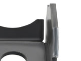 Front HD Lower Control Arm Brackets fits fit for Jeep Wrangler JK 2007-2018 00310256