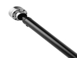 Driveshaft Propeller Shaft Assembly fit for Dodge Charger Chrysler 300 2015-2019 AWD 73016938
