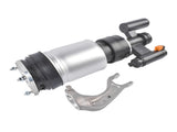 Front Right Air Suspension Shock Strut 1027066-00-C Fits for 2019-2023 S 5YJS 2016-2023 Tesla 64830584
