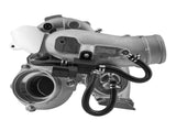 Billet Turbo Turbocharger fit for Audi TT TTS S3 A3 Quattro Seat Leon 2.0 TFSI 86592705
