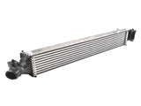 Replacement Charge Air Cooler 19710-6S8-A01 Fits Acura RDX TLX Turbo 197106S8A01 33950529