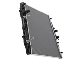 AT Transmission Radiator fit for Acura TSX 2.4L 2004-2008 HDA2218 Aluminum Core 18128105