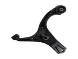 8PCS Front Lower Control Arm Ball Joint Sway Bar fit for Hyundai Accent 2006-2011 68721078