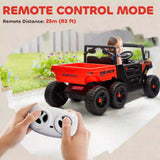 Truck Electric Car 85181743