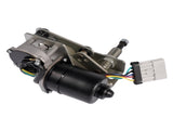 Wiper Motor 7234174 Fits for Bobcat A770 S450 S510 S530 S550 S570 T630 T650 T740 T750 12155391