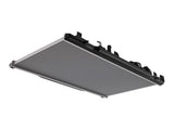 Auto Radiator Assembly fit for Honda CR-V Element 02-06 19010PHM901 Direct Replace 25732629