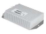 48 Volt 250A DC Motor Speed Controller Fits for Curtis Club Car Golf Cart 1515-5201 97372394