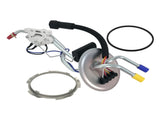 Fuel Pump Sender Assembly fit for Ford F-250 F350 7.3L V8 Diesel 94-97 FMSU-9DER 53916188
