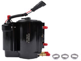 Reservoir & Fuel Pump Assy For 2007-2012 Evinrude Outboard 200 225 250 300HP 15835126