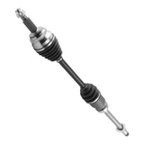 Front Right CV Axle Shaft fit for Lexus RX350 Toyota Highlander Venza FWD 2010-2015 21054821
