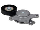 Belt Tensioner fit for Ford Edge Explorer Flex Fusion Taurus Lincoln BT4Z-6B209-B 56104605