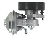 Mechanical Vacuum Pump fit for Ford F250 F350 F Super Duty E350 Econoline Club Wagon 82343889