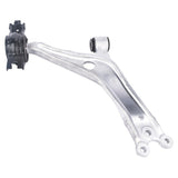 ZNTS Suspension Control Arm Front Right Lower for Honda Accord 1.5L 2.0L 2018-2020 2703-667982 94677504