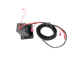 Golf Cart Power Receptacle with Harness fit for EZGO TXT Medalist 73063-G01 61714854