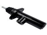 Clutch Master Cylinder for John Deere 1640 2040 2040S 2140 2350 2550 2750 2940 2950 3040 3140 59707966