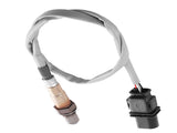 Upstream Oxygen O2 Sensor fit for Ford F150 2011-2016 234-5076 X744JW New 34816965