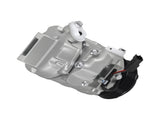 AC Compressor Assembly Fit For Ford Explorer 3.5L 11-15 7SBH17 w/Clutch CO9777C 78849474