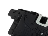 Door Lock Actuator FL Metal fit for Hyundai Sonata SE Limited 2011-2015 813103S010 03346354