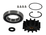 Impeller Repair Rebuild Kit fit for Volvo Penta 5.0 5.7 21427730 21427729 54882400