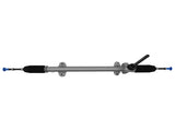 Complete Power Steering Rack & Pinion Fit for Kia Optima 2011-2015 565002T100 13018874