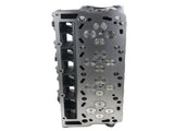Cylinder Head 20mm for 200320-07 Ford F250 F350 F450 F550 6.0L 363Cu.In.V8 1855613C1 59367970