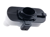 EVAP Emission Leak Detection Pump fit for Chrysler Aspen 4861959AA 2-Blade 14722374