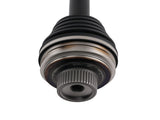 Front CV Axle Assembly Set fit for Audi A4 Quattro 13-16 A5 Quattro allroad 13-17 99420108