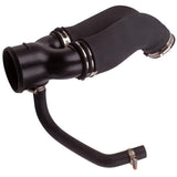 Air Intake Hose For MERCEDES BENZ W220 W211 W219 AIRMATIC SUSPENSION COMPRESSOR AIR PUMP 2203200104 27776934