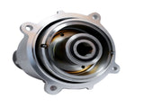 Rear Differential Viscous Coupler CV6Z-4A232-A for Ford Flex Edge MKX 2013-2021 11928004
