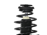Front Left Right Strut Spring Suspension fit for Chevrolet Camaro 3.6L 2010-2015 54981277