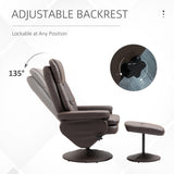 Office Chair/Massage Office Chair 51161244