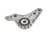 3PCS Engine Mounts & Automatic Transmission Mount Fit for Ford Escape 23-20 L3-1.5L 55543697