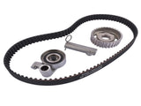 Timing Belt Kit Replacement for Toyota 4runner Land Cruiser 3.0 LTR Diesel 1KD-FTV 2KD-FTV 40688921