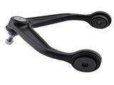 11x Front Upper Control Arms Kit fit for 2011-19 Chevy Silverado Sierra 2500 3500 HD 44631977