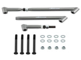 2pcs Rear Brace Trailing Suspension Control Arms Fit for Buick Skylark 1968-1972 Fit for Chevrolet 57824876