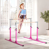 Parallel Bars 48985406