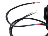 Boat Power Unit fit for Volvo Penta TSK-A-42 Trim Motor Assembly 21945915 27425224