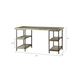 Desk B03548154