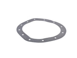Rear Differential Rear End Cover Fits for Chevy GMC 8.75" RG 12 Bolt Black Cast Aluminum 71553172