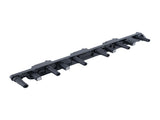 UF-296 Ignition Coil & 6 Iridium Spark Plugs fit for Jeep Cherokee XJ Wrangler TJ 78218332